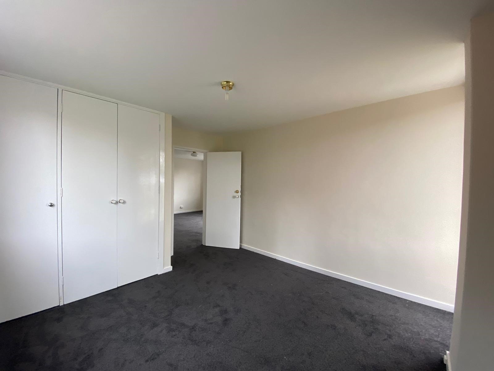 3/42 Park Street, Hawthorn image 5