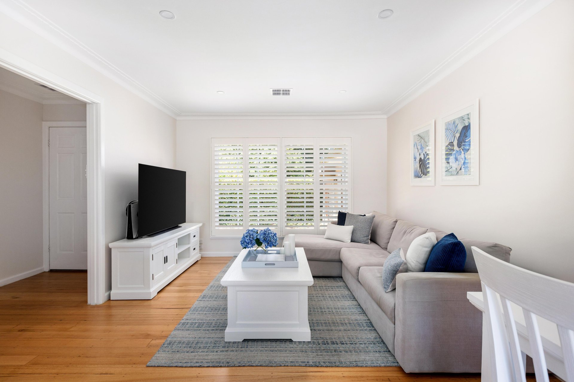 3/42 Range Street, Camberwell image 1