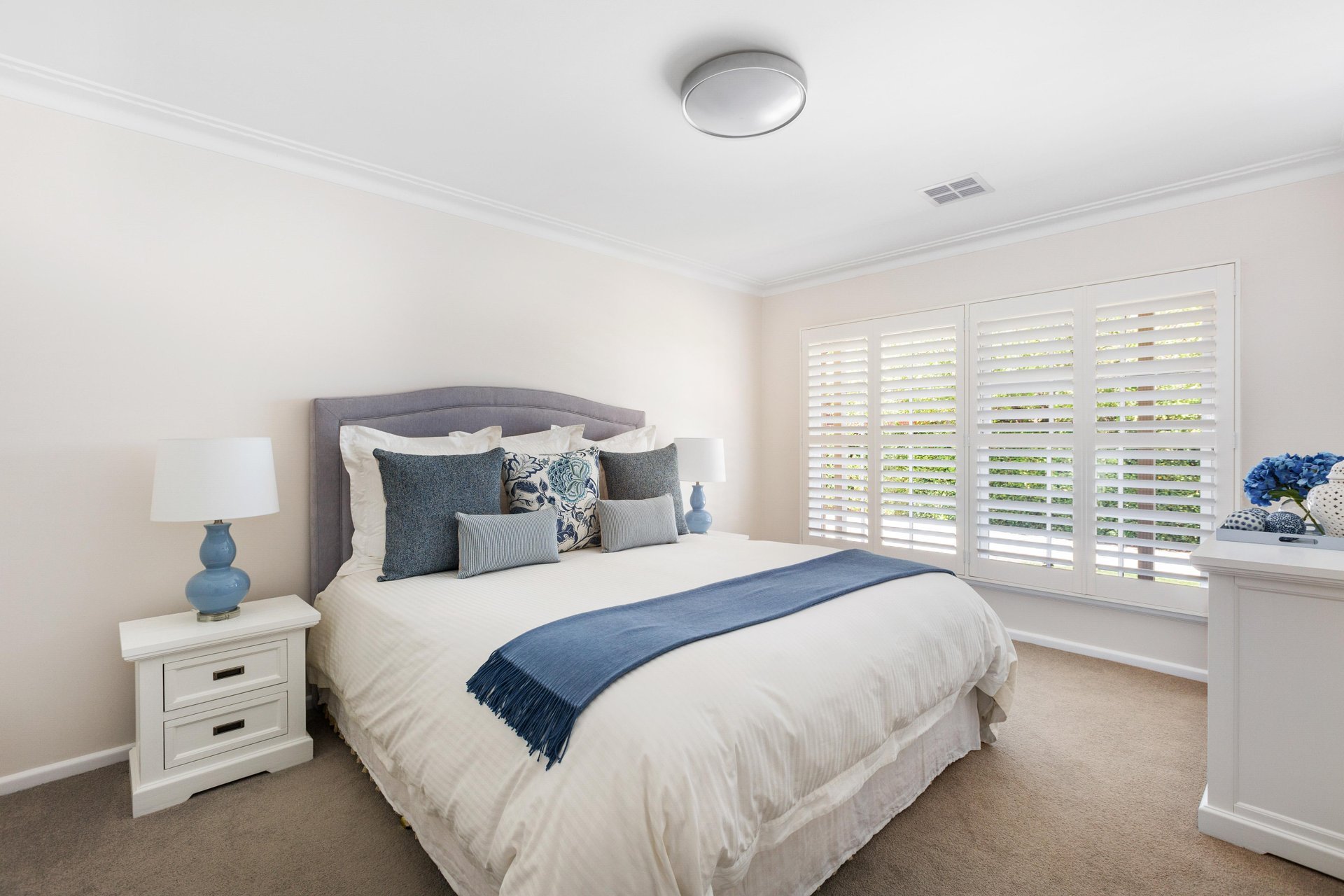 3/42 Range Street, Camberwell image 3