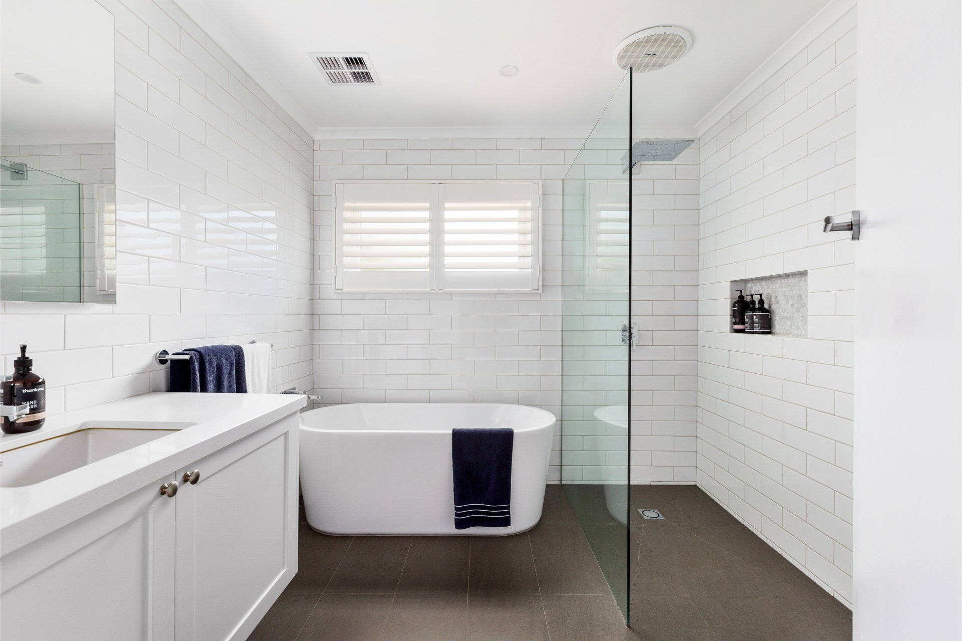 3/42 Range Street, Camberwell image 4