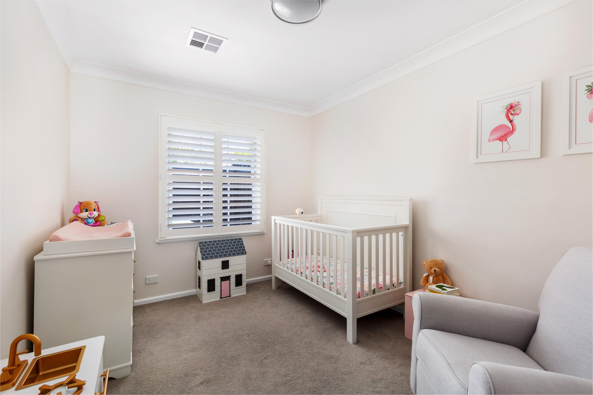 3/42 Range Street, Camberwell image 5