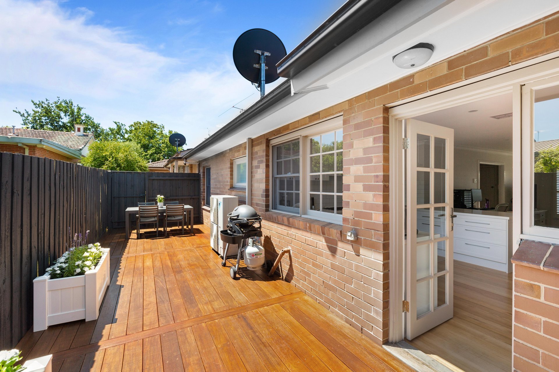 3/42 Range Street, Camberwell image 6