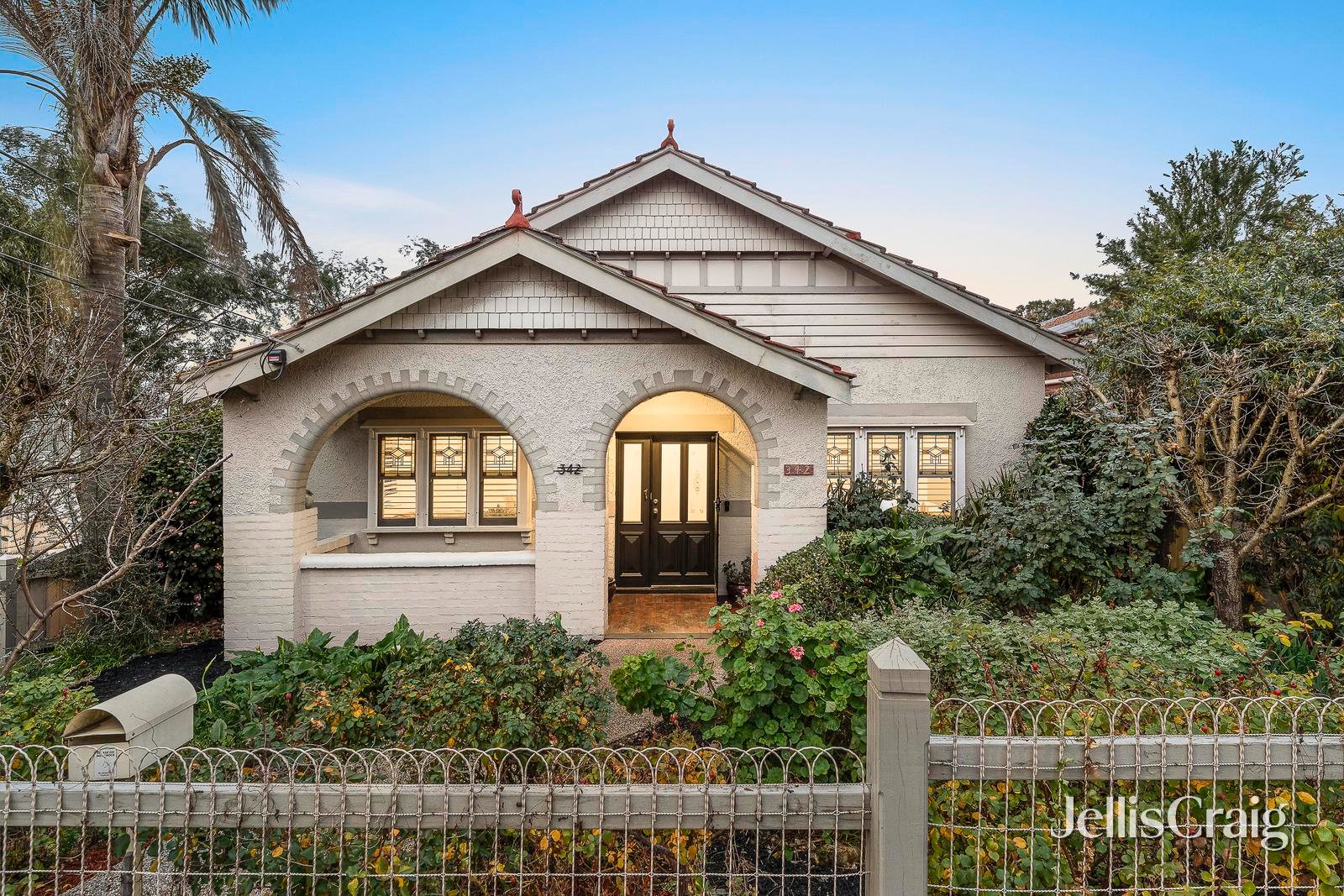 342 Reynard Street, Pascoe&nbsp;Vale&nbsp;South image 1