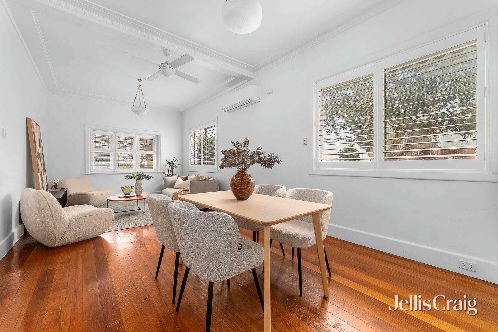 342 Reynard Street, Pascoe&nbsp;Vale&nbsp;South image 2
