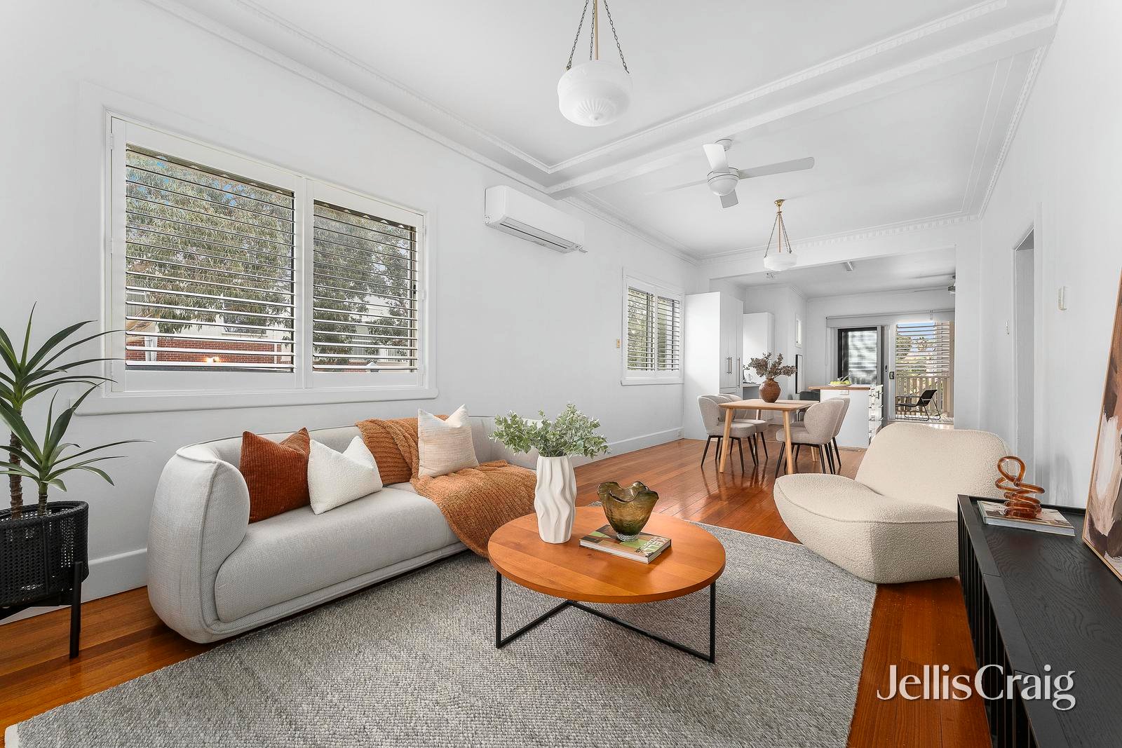 342 Reynard Street, Pascoe&nbsp;Vale&nbsp;South image 3