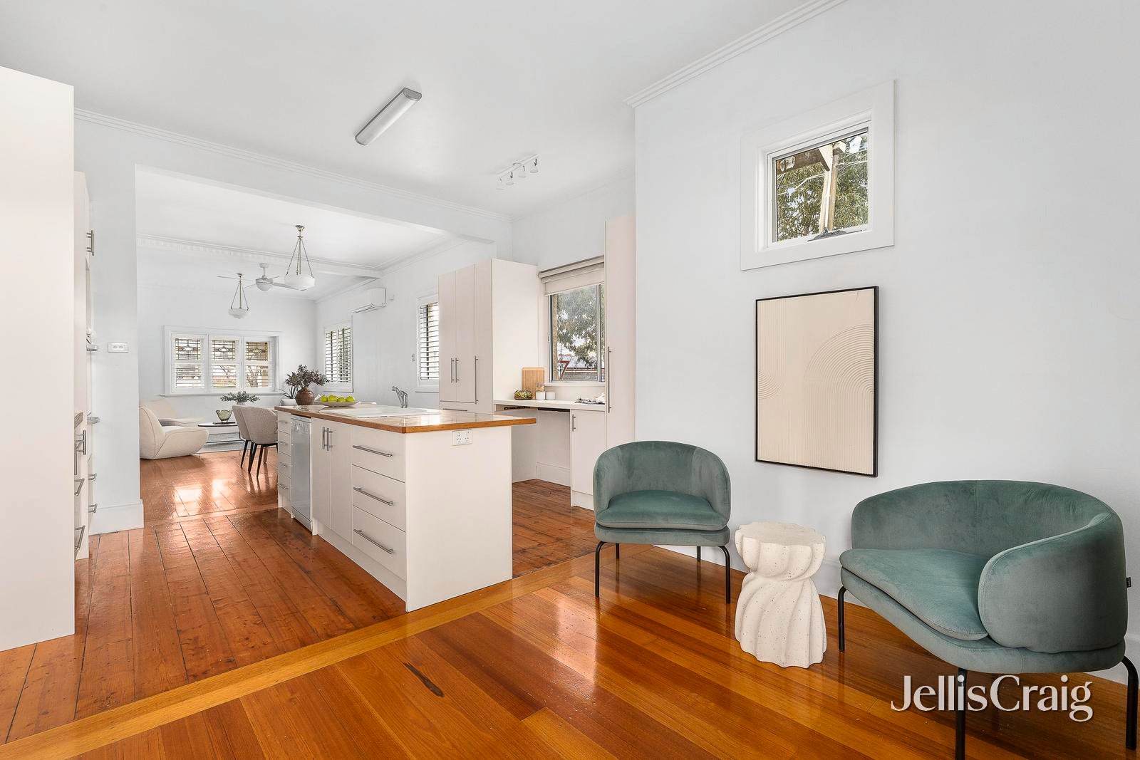 342 Reynard Street, Pascoe&nbsp;Vale&nbsp;South image 4