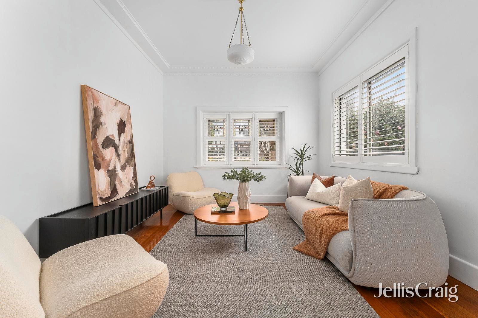 342 Reynard Street, Pascoe&nbsp;Vale&nbsp;South image 5