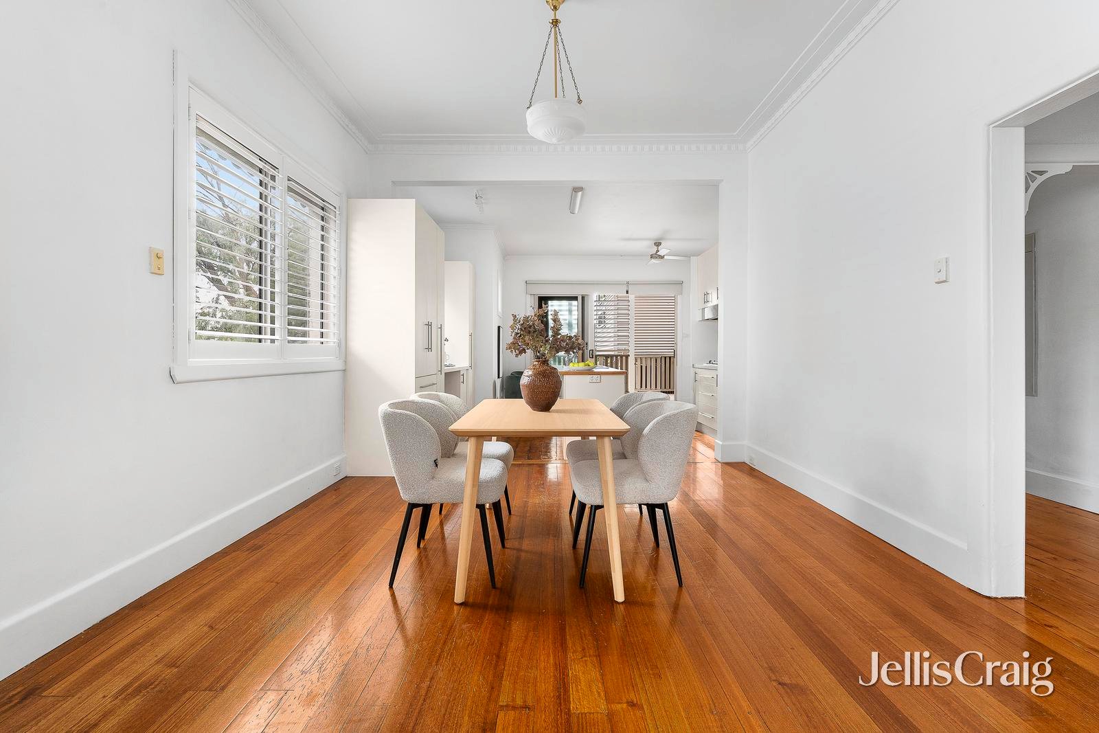342 Reynard Street, Pascoe&nbsp;Vale&nbsp;South image 6