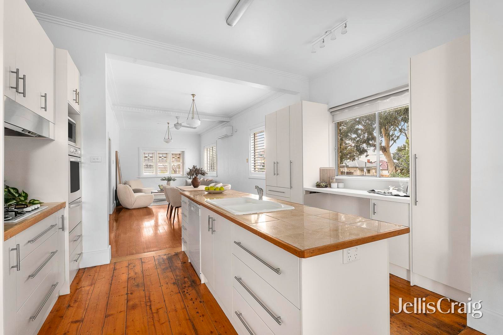 342 Reynard Street, Pascoe&nbsp;Vale&nbsp;South image 7
