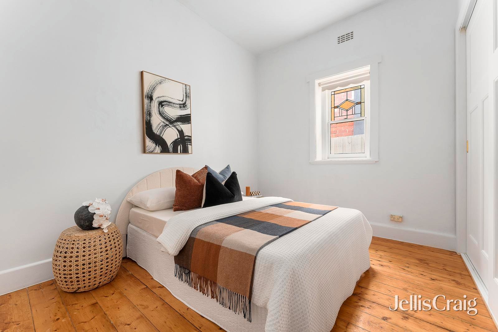 342 Reynard Street, Pascoe&nbsp;Vale&nbsp;South image 9