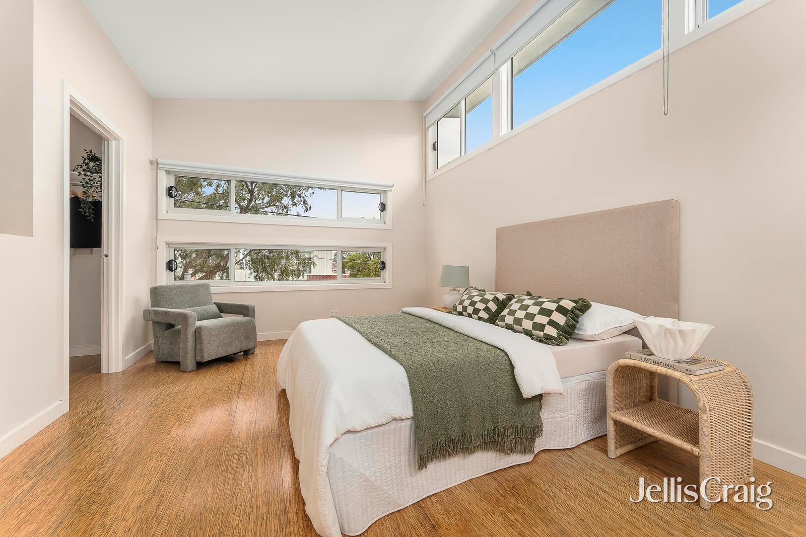 342 Reynard Street, Pascoe&nbsp;Vale&nbsp;South image 12