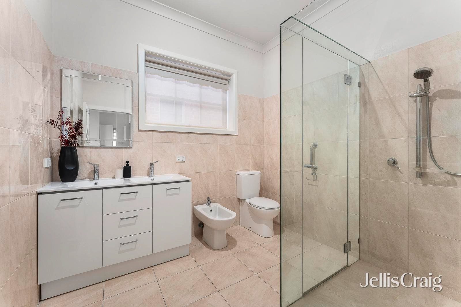 342 Reynard Street, Pascoe&nbsp;Vale&nbsp;South image 13