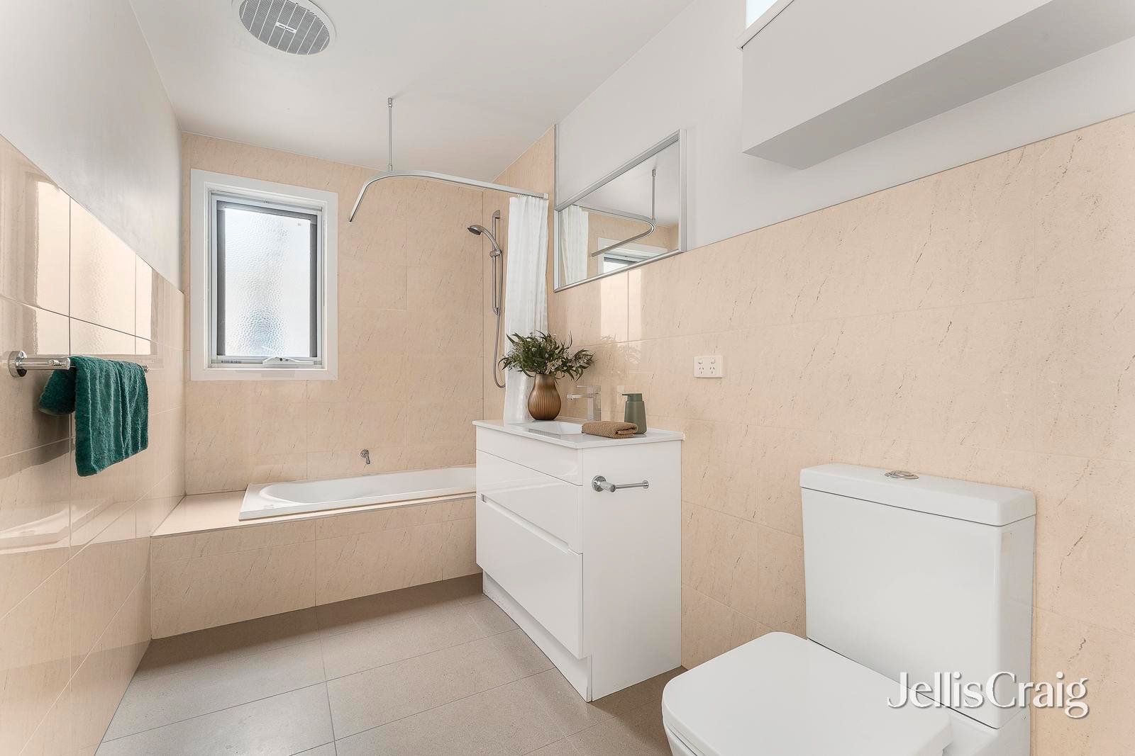 342 Reynard Street, Pascoe&nbsp;Vale&nbsp;South image 14