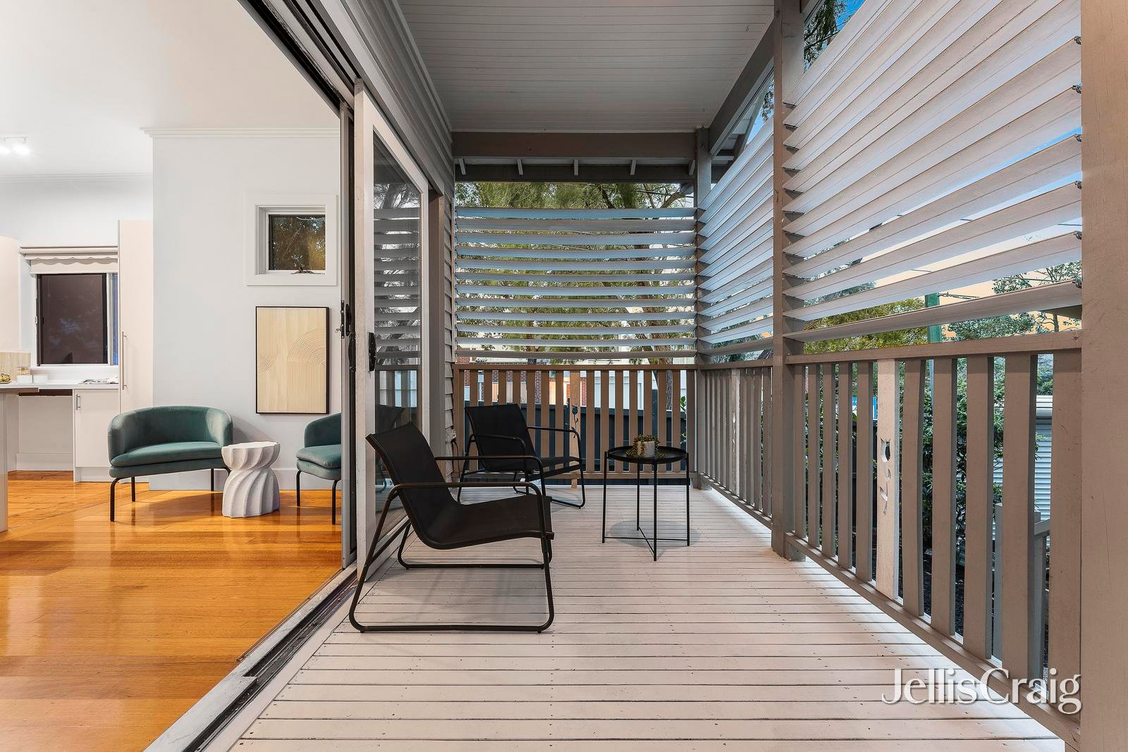 342 Reynard Street, Pascoe&nbsp;Vale&nbsp;South image 15