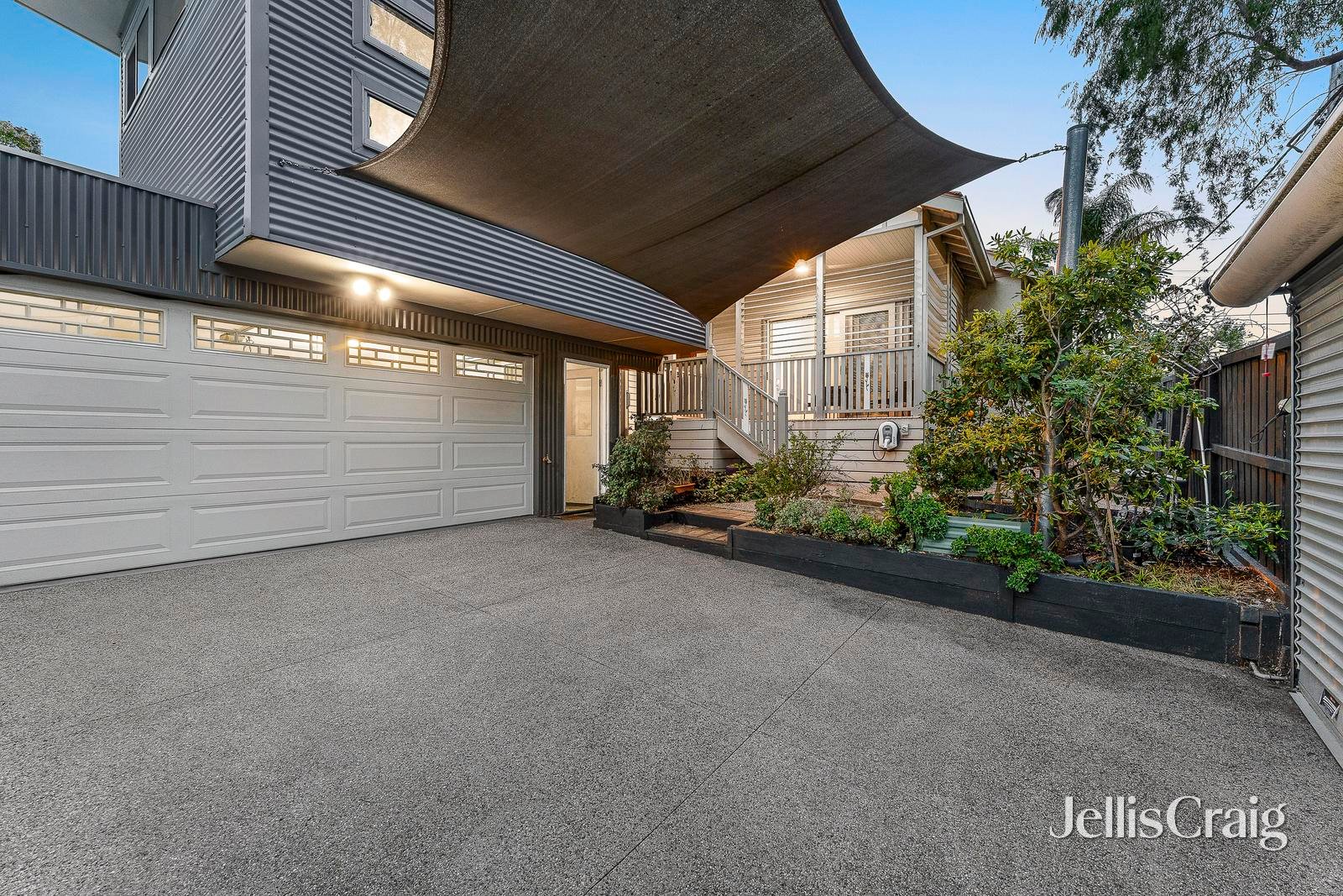 342 Reynard Street, Pascoe&nbsp;Vale&nbsp;South image 16