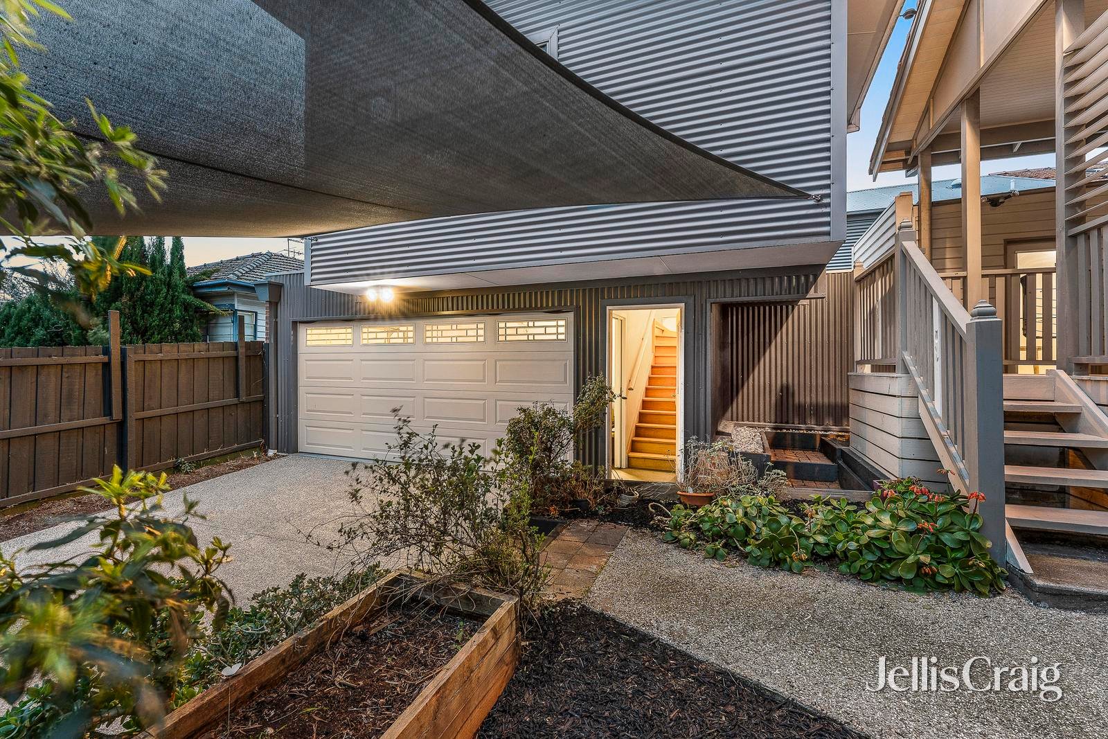 342 Reynard Street, Pascoe&nbsp;Vale&nbsp;South image 17