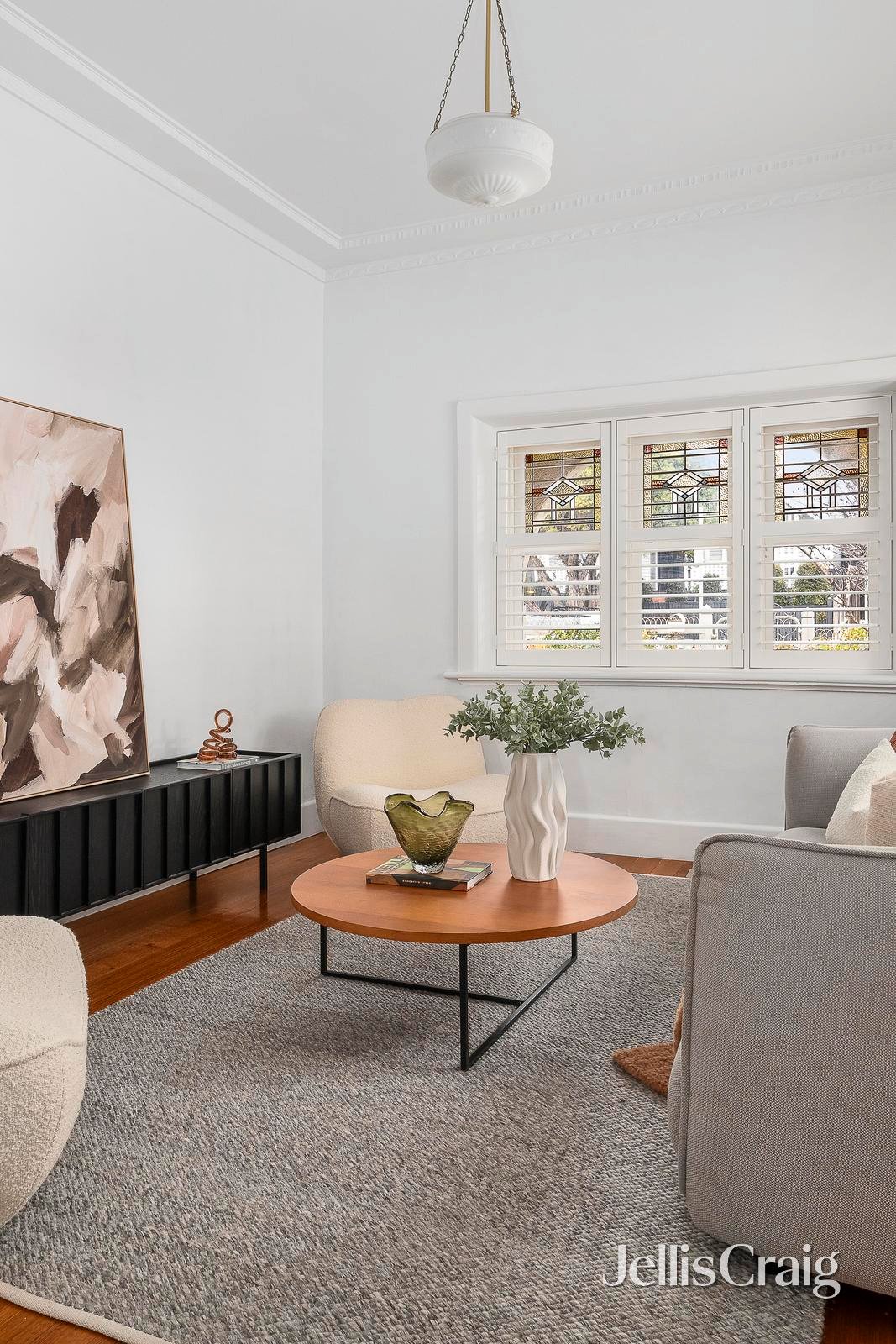 342 Reynard Street, Pascoe&nbsp;Vale&nbsp;South image 19