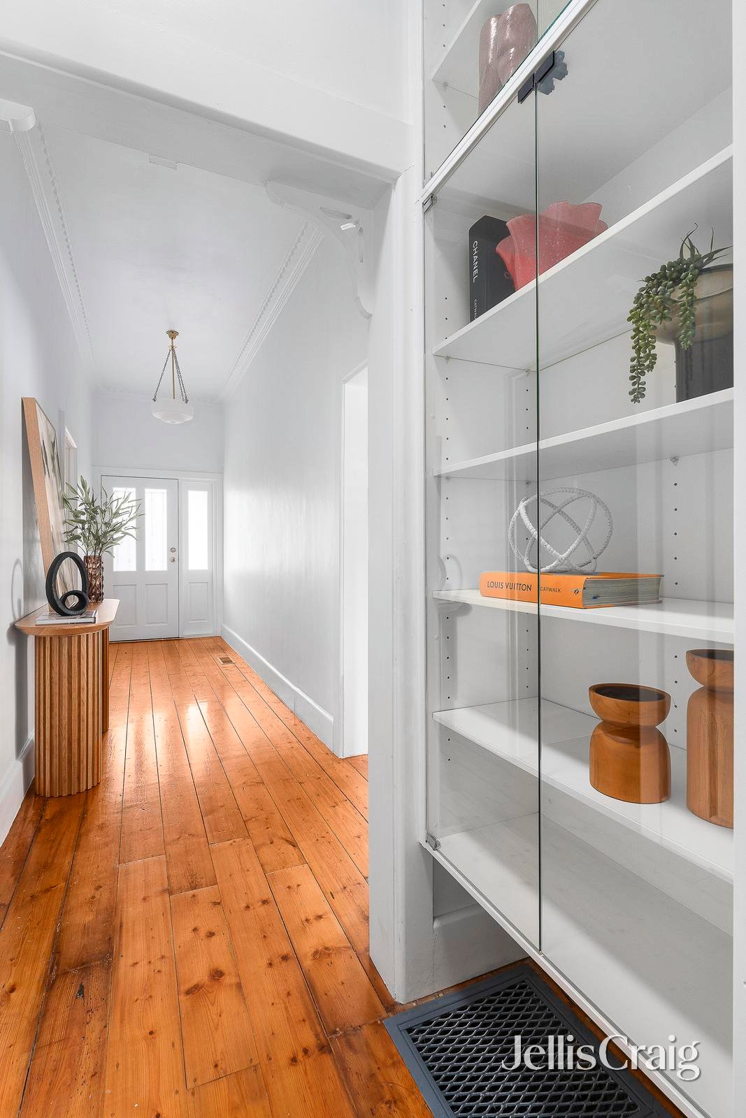 342 Reynard Street, Pascoe&nbsp;Vale&nbsp;South image 20