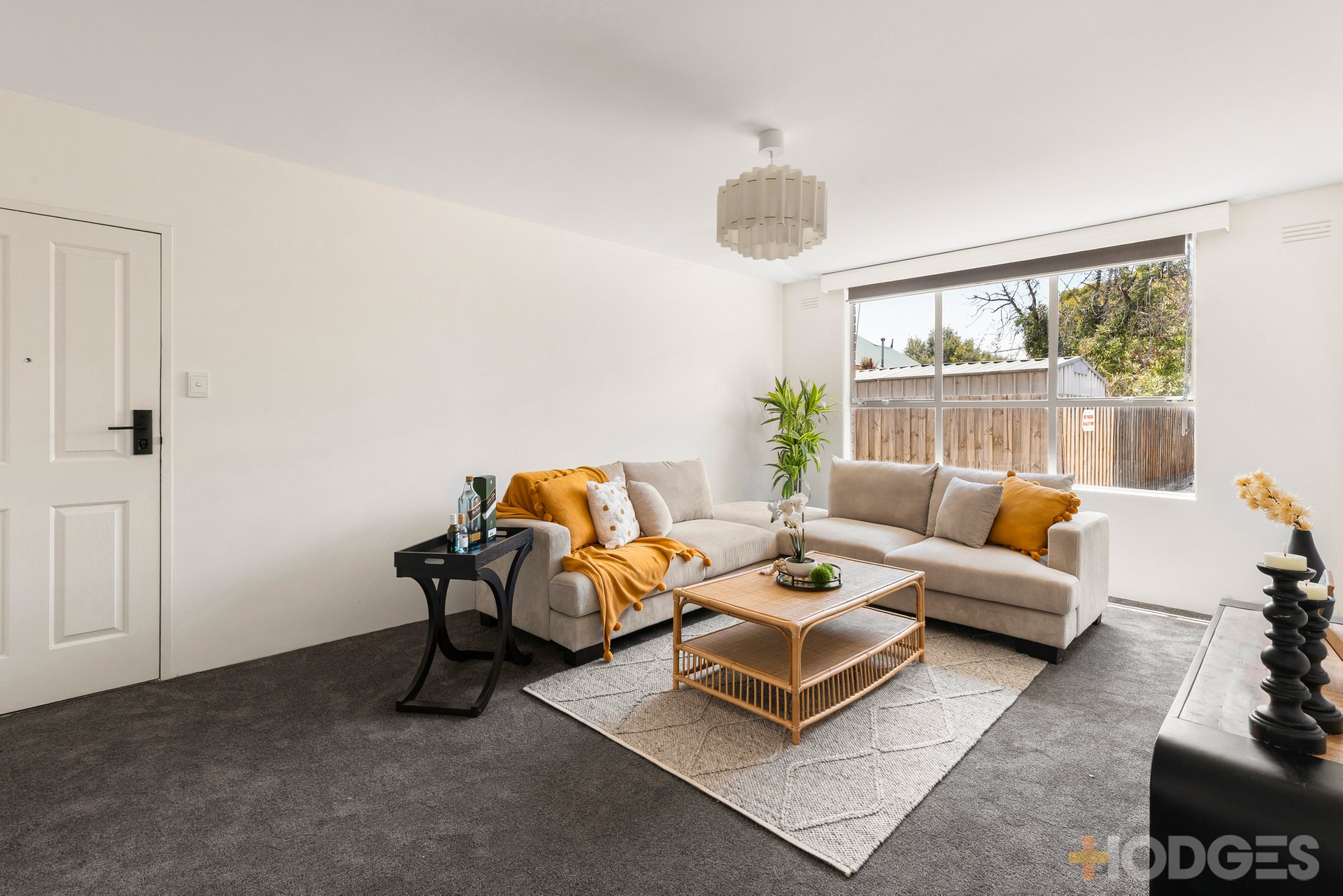 3 / 42 Roberts Street West Footscray