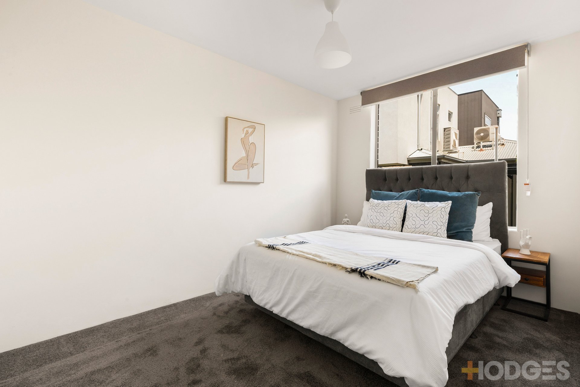 3 / 42 Roberts Street West Footscray