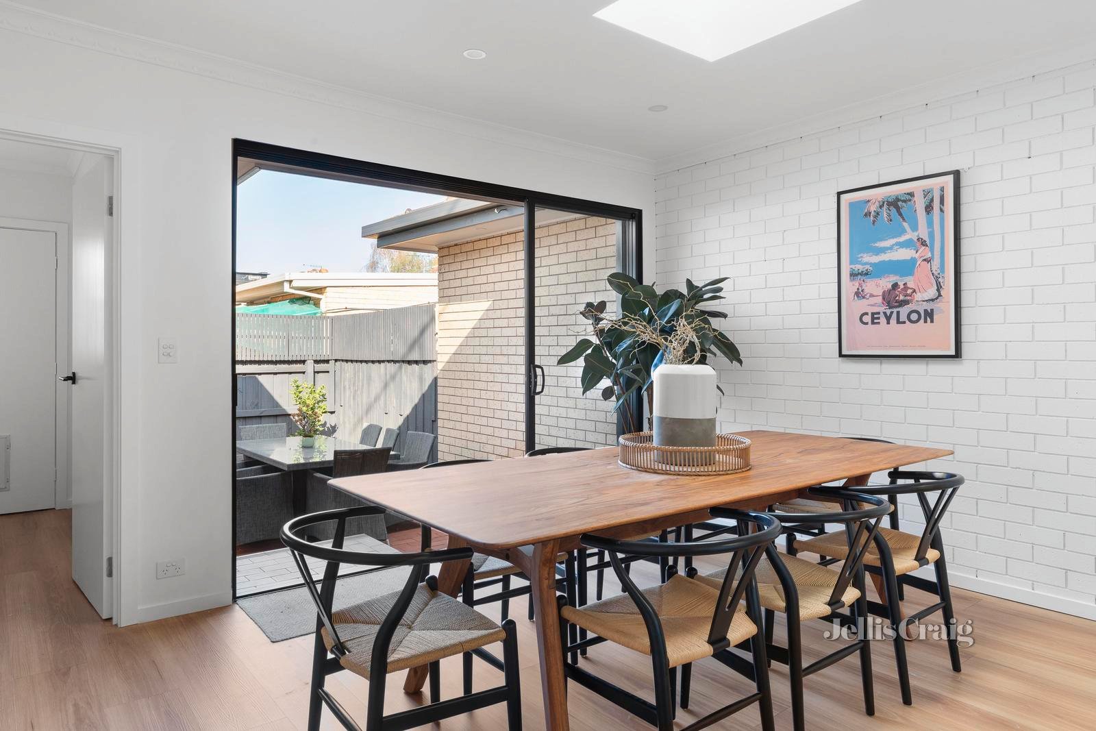 3/42 Ryan Street, Northcote image 5