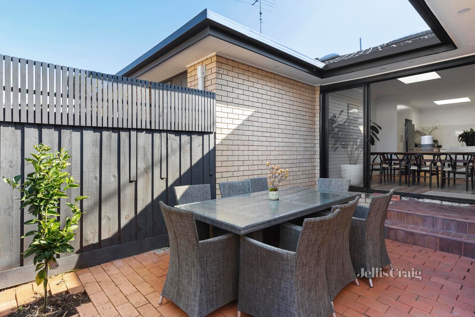 3/42 Ryan Street, Northcote image 6