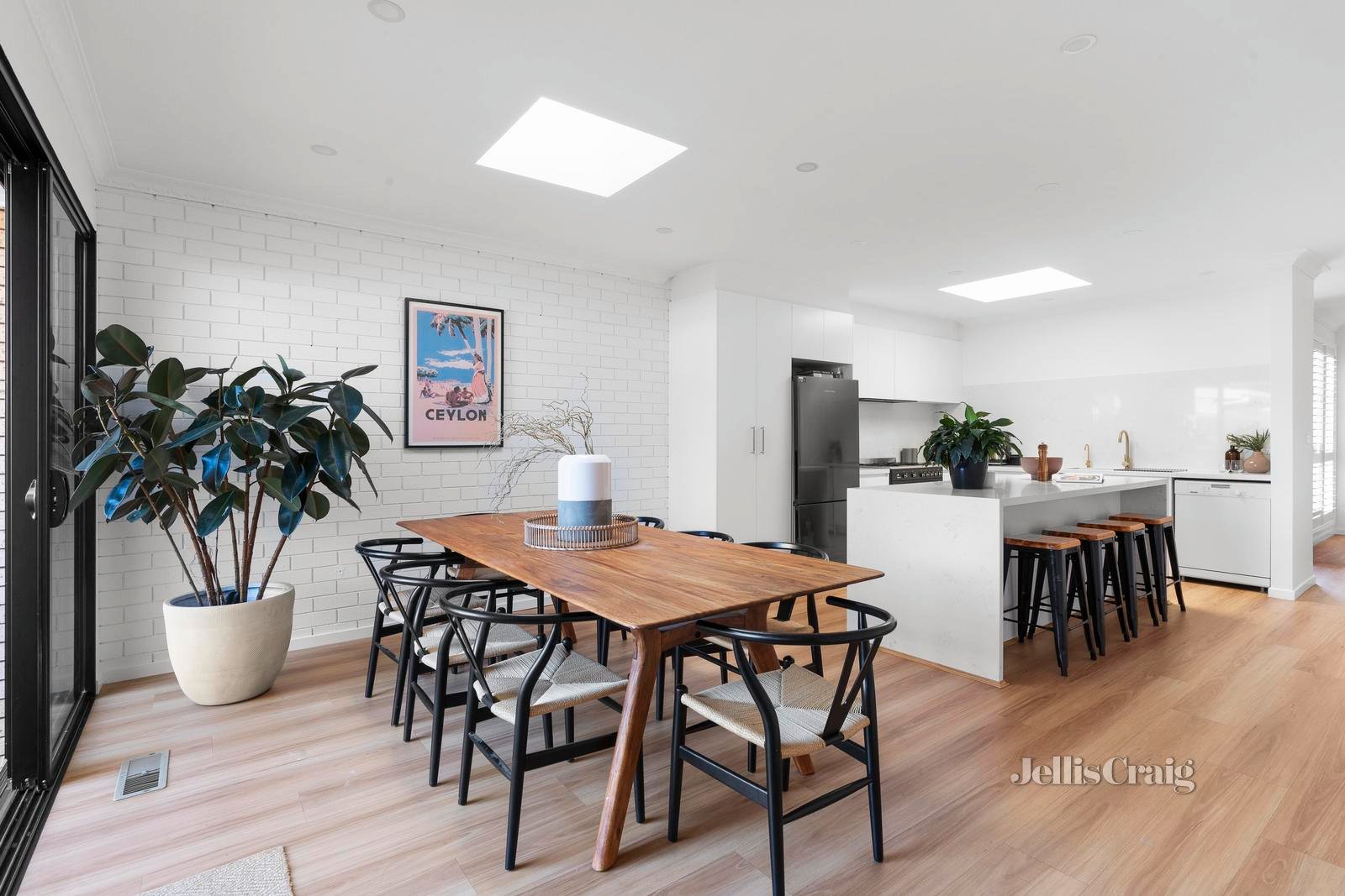 3/42 Ryan Street, Northcote image 7