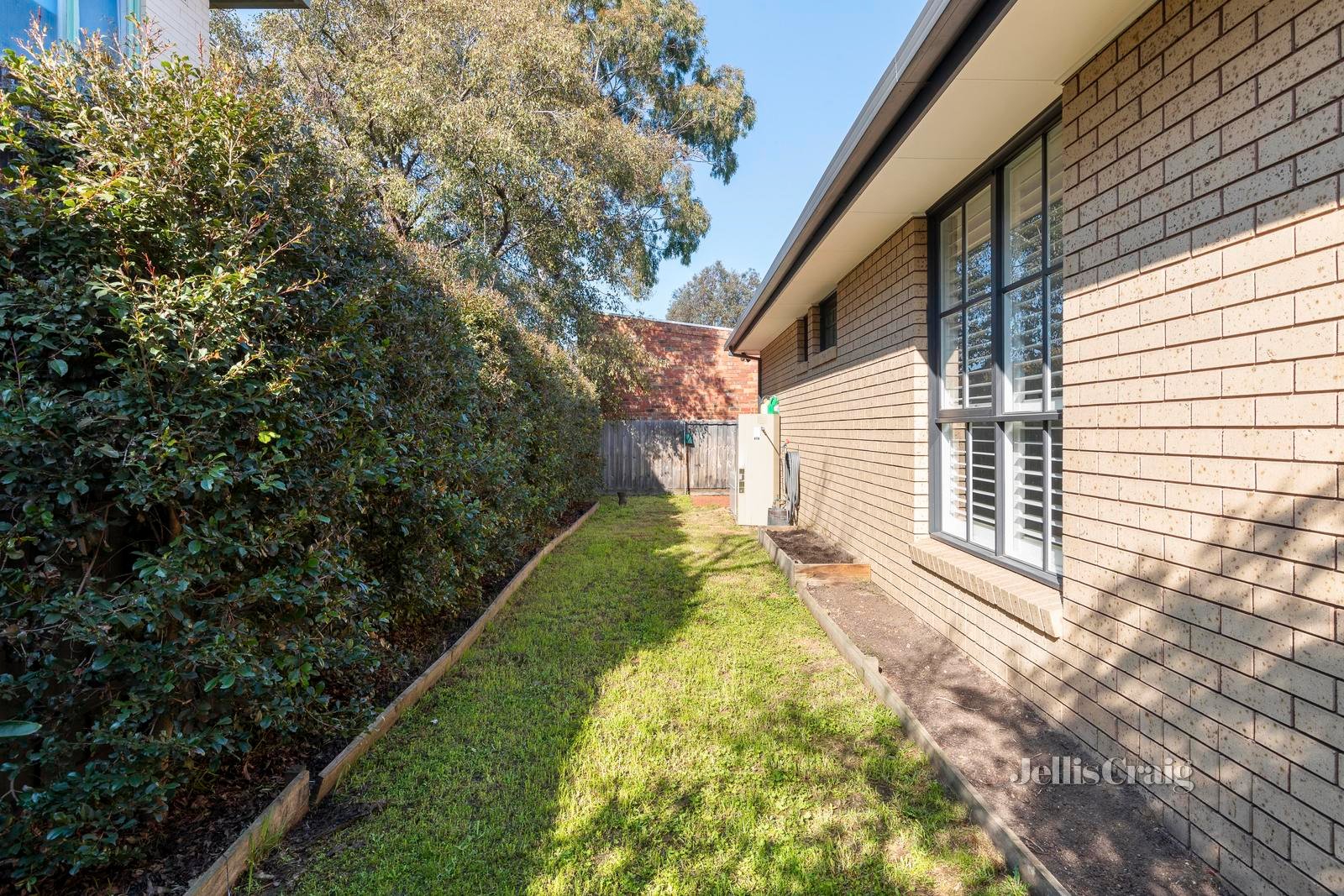 3/42 Ryan Street, Northcote image 14