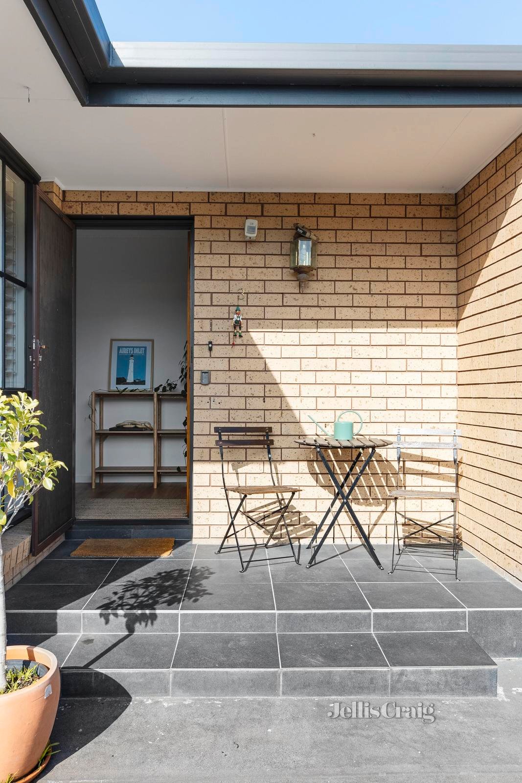 3/42 Ryan Street, Northcote image 16