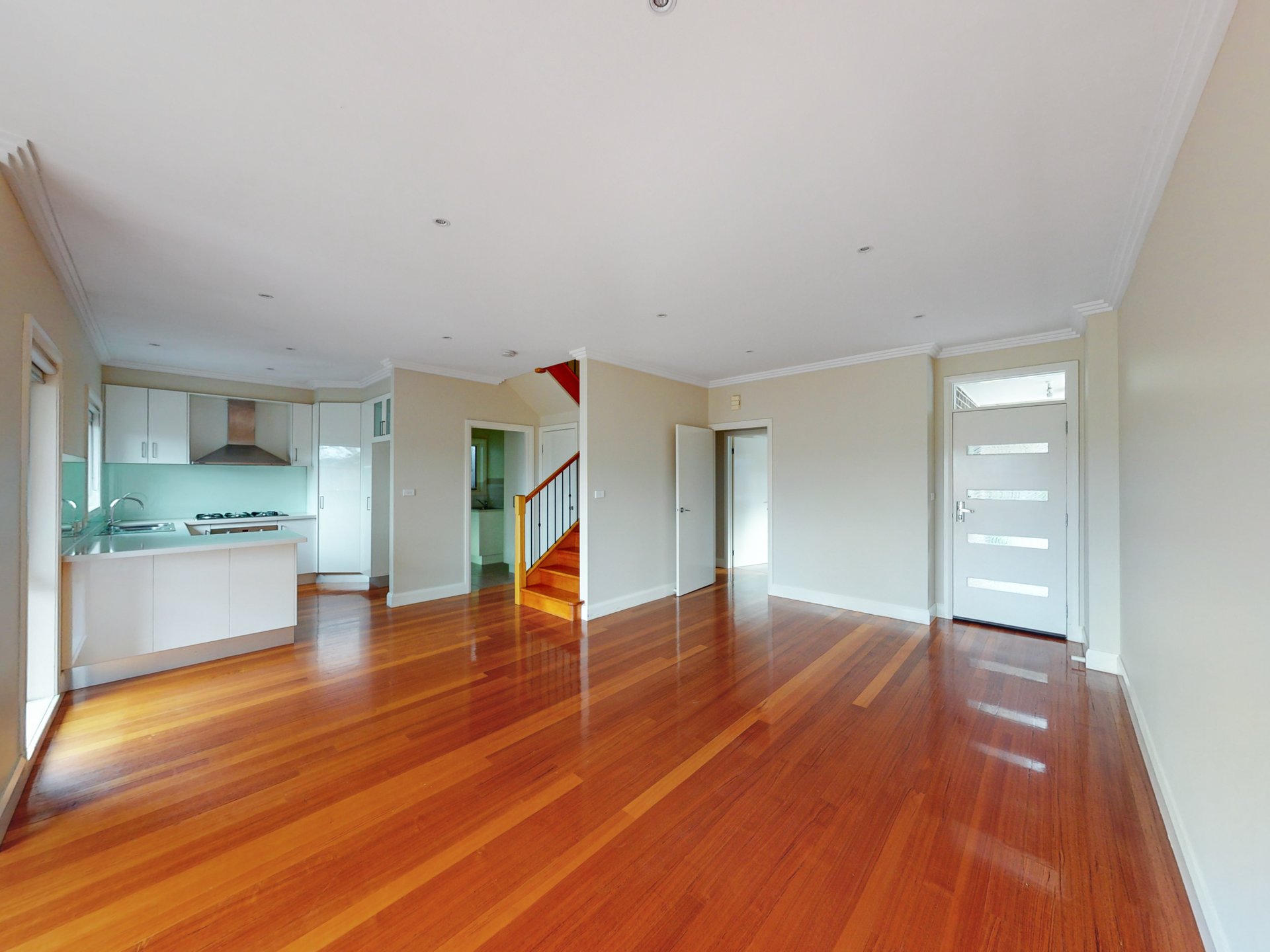 3/42 Streldon Avenue, Strathmore image 4