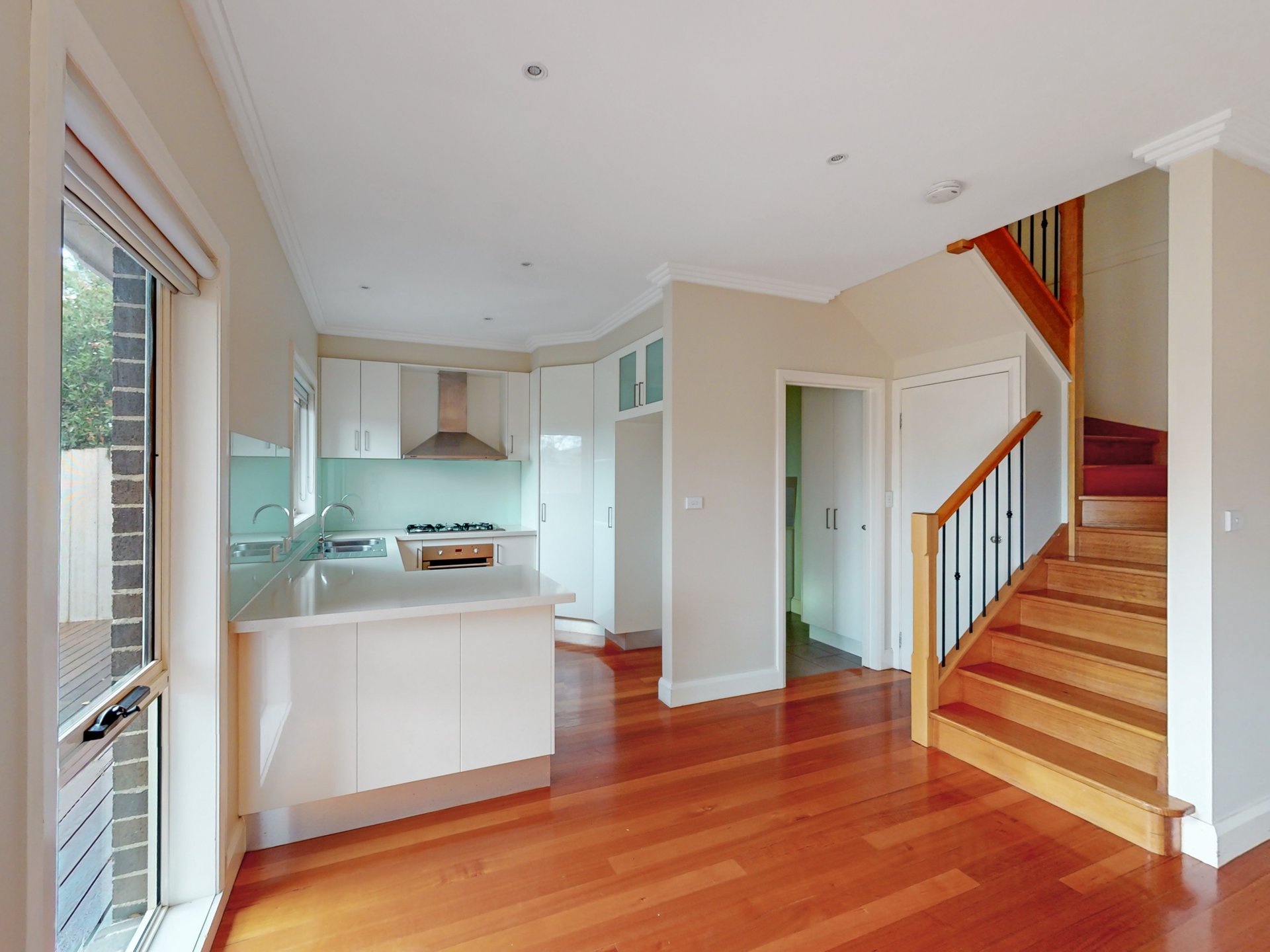 3/42 Streldon Avenue, Strathmore image 3