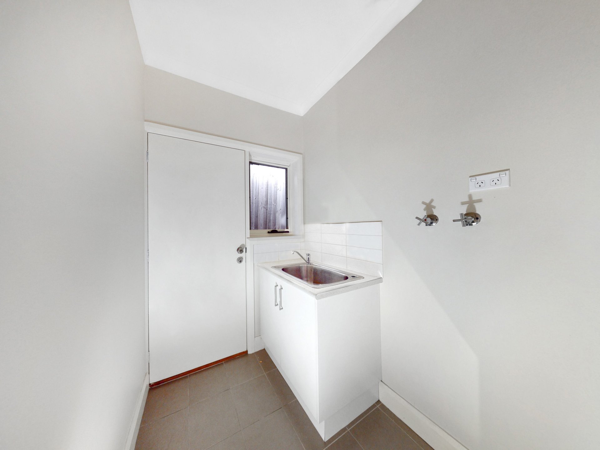 3/42 Streldon Avenue, Strathmore image 10