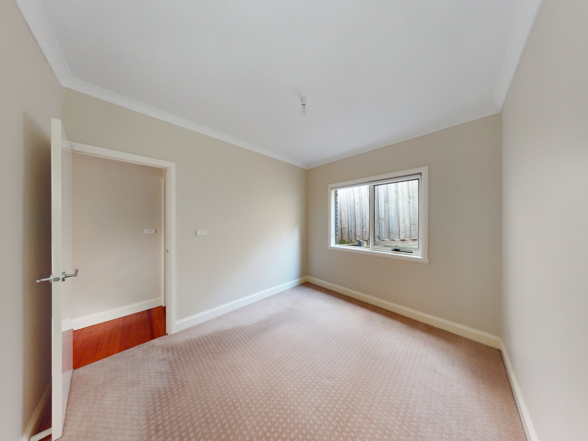3/42 Streldon Avenue, Strathmore image 6