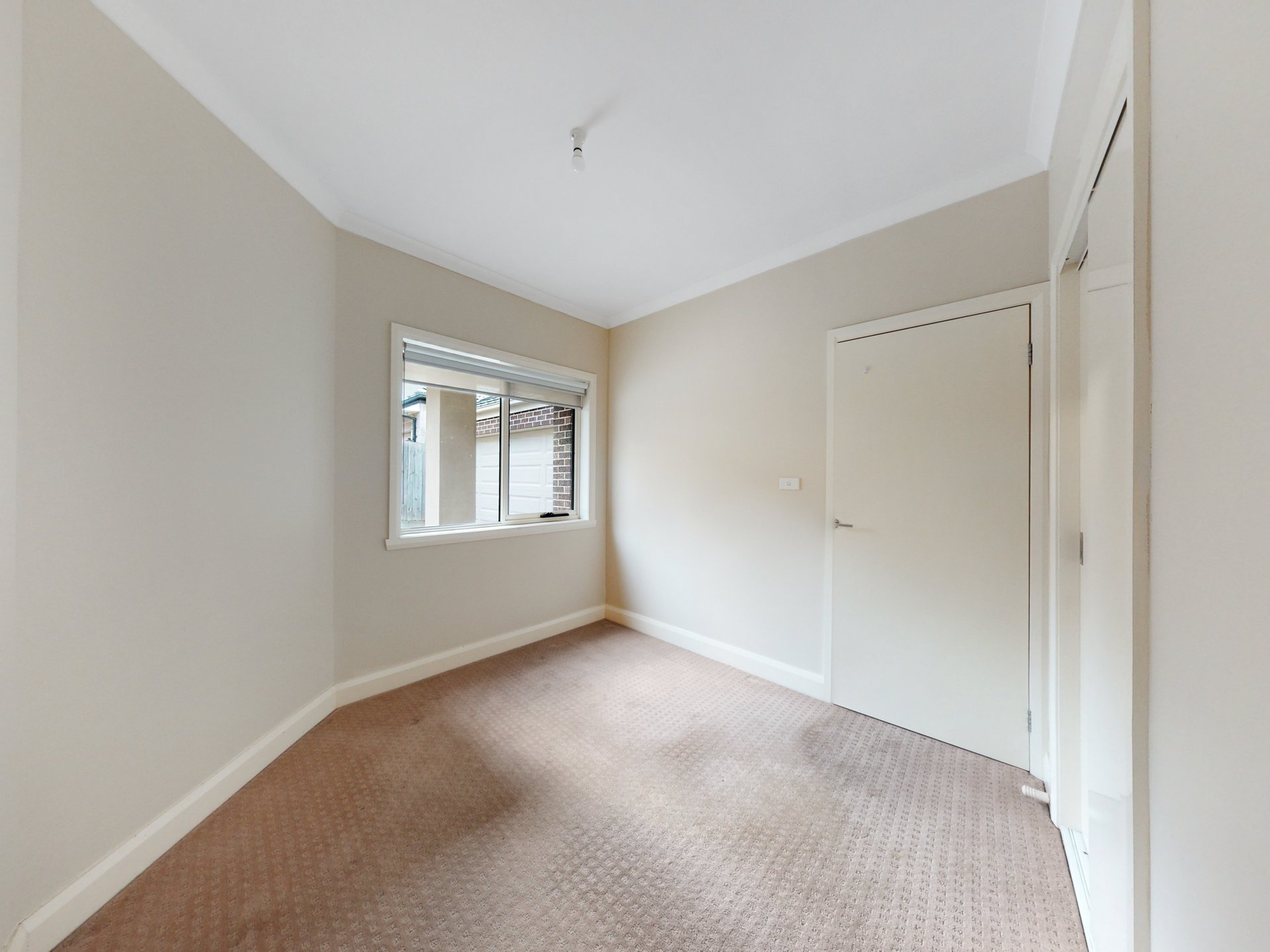 3/42 Streldon Avenue, Strathmore image 7