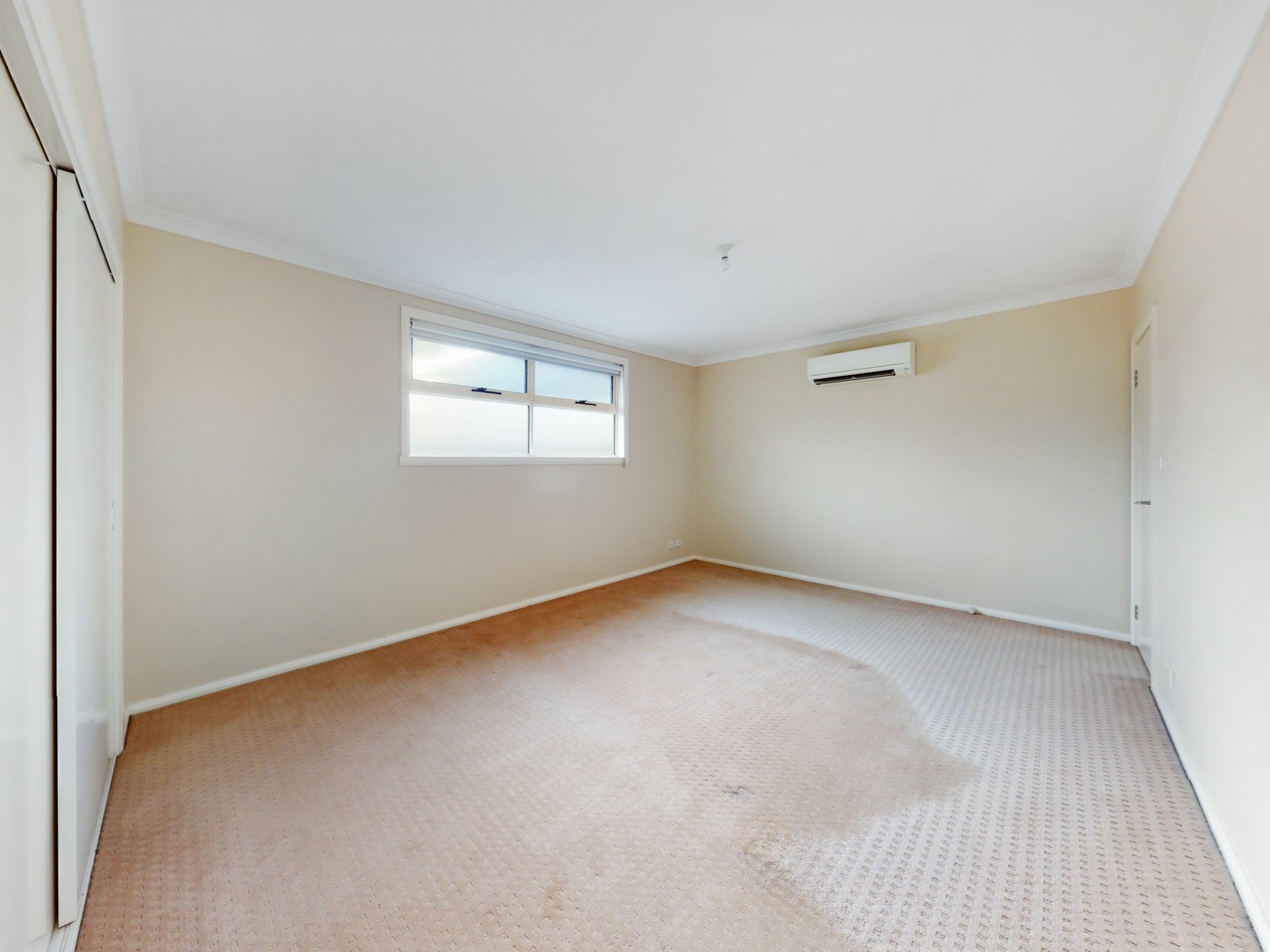 3/42 Streldon Avenue, Strathmore image 8