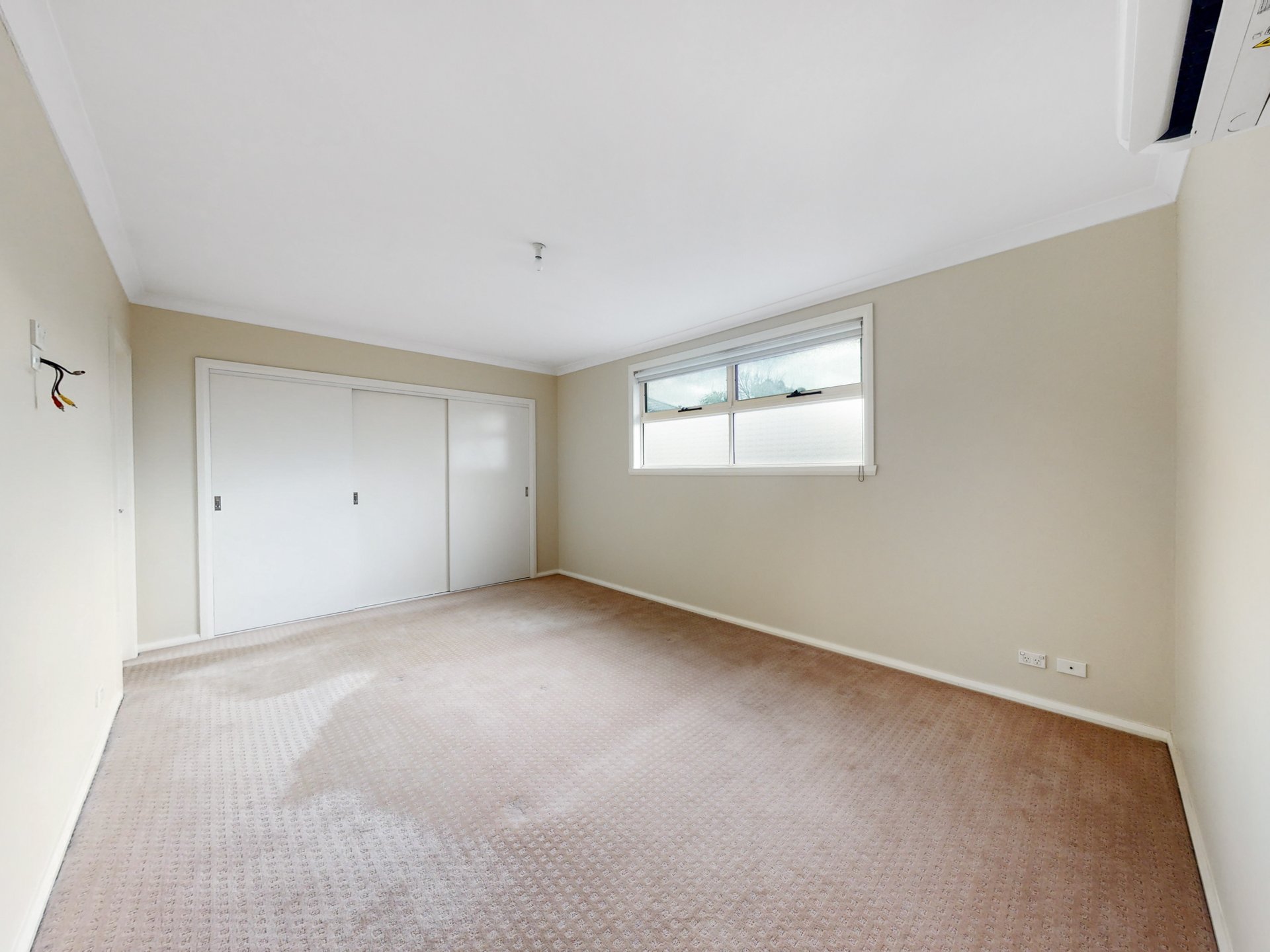 3/42 Streldon Avenue, Strathmore image 9