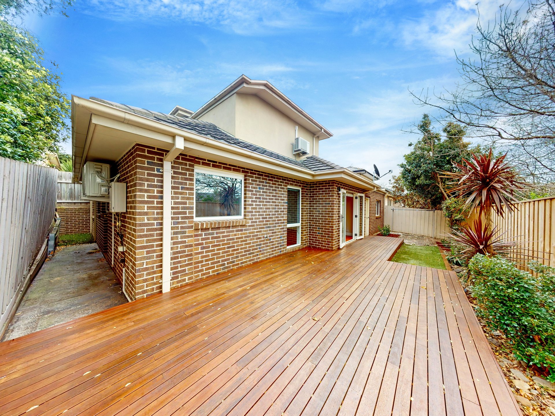 3/42 Streldon Avenue, Strathmore image 2