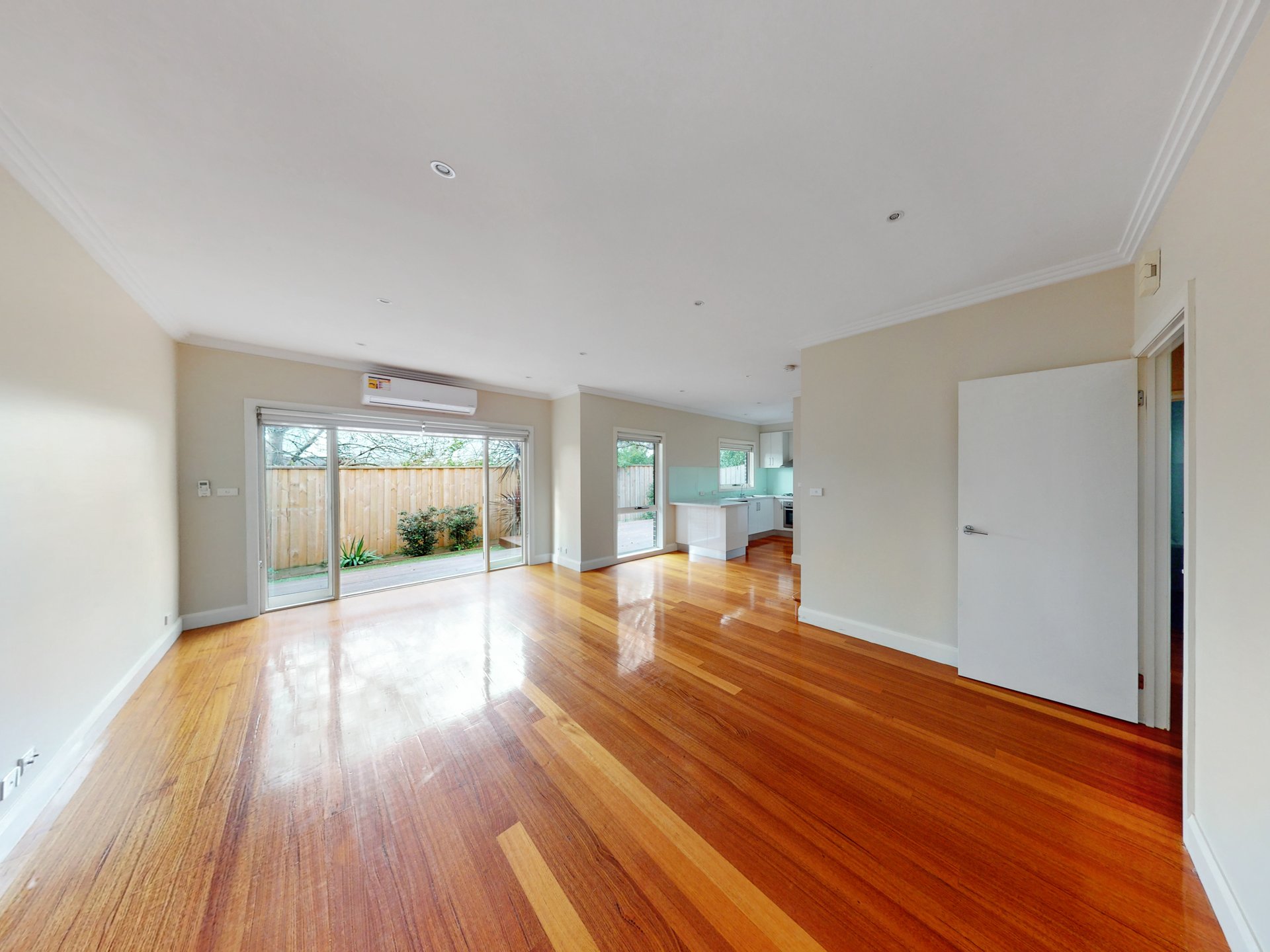 3/42 Streldon Avenue, Strathmore image 5