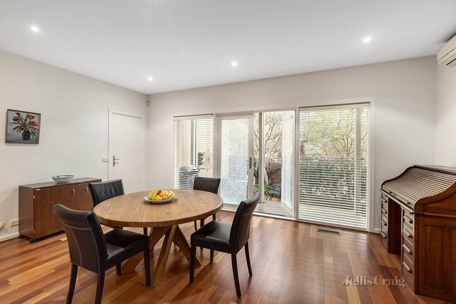 3/42 Wright Street, Mckinnon image 3