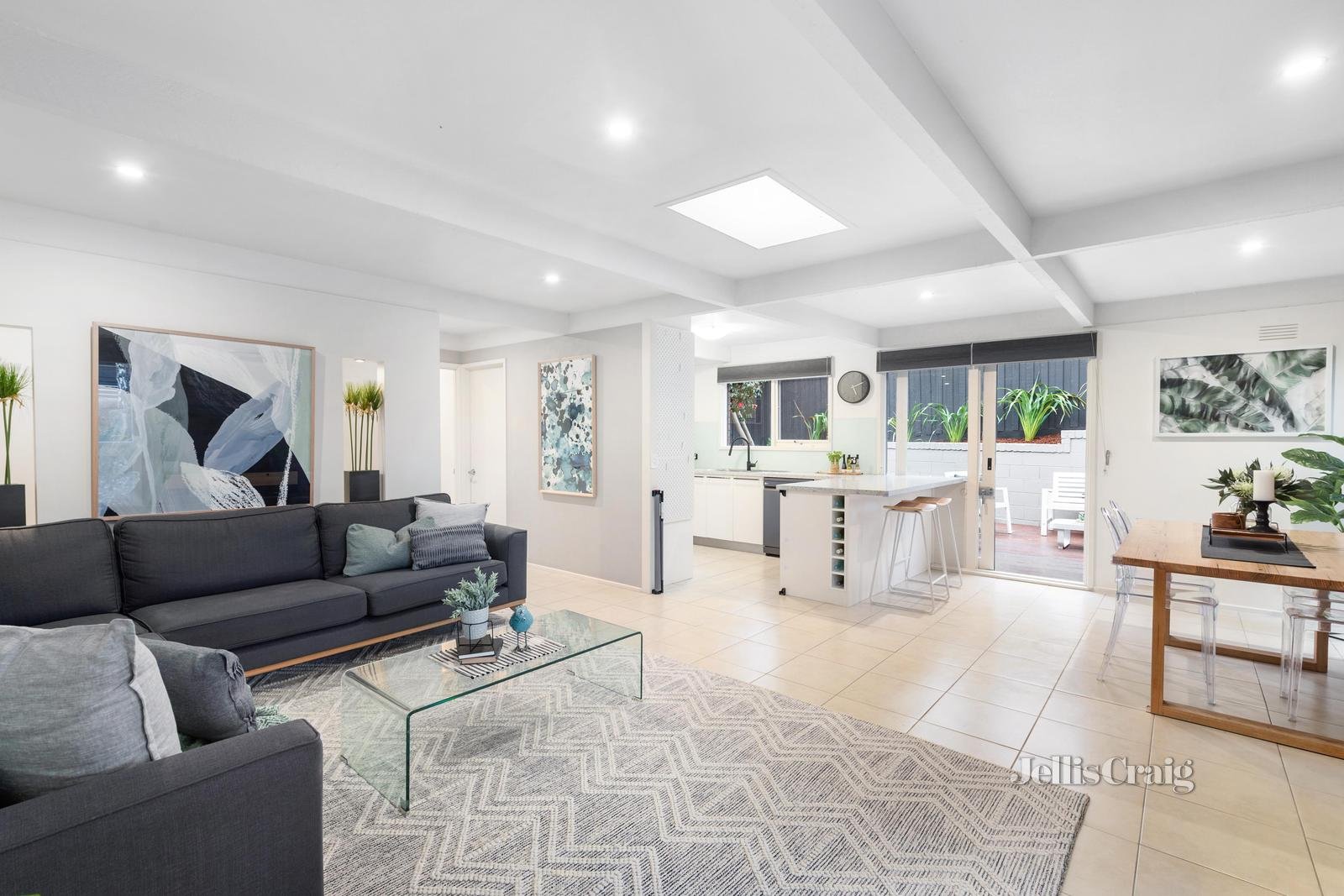 342 Yallambie Road, Yallambie image 2