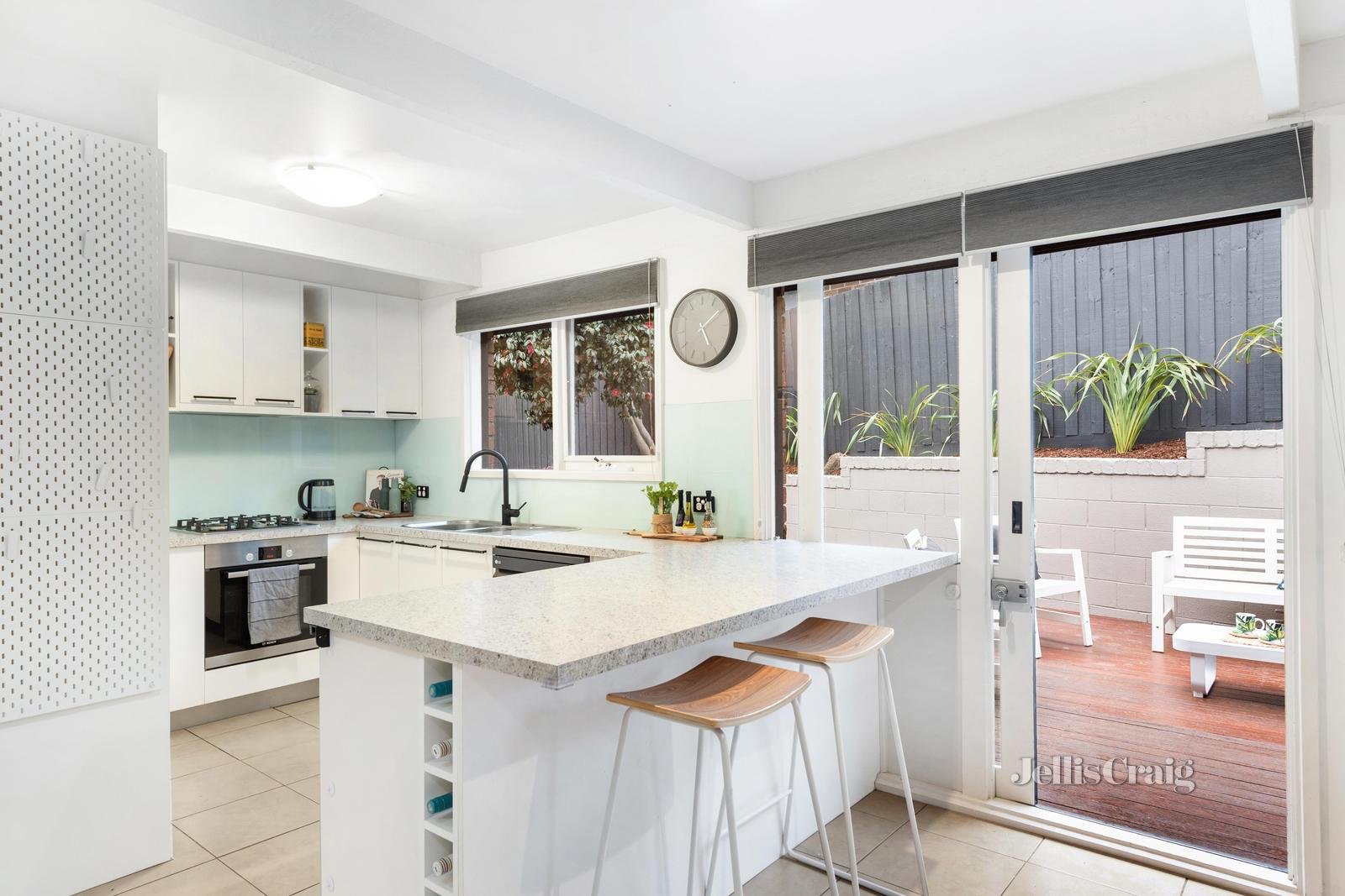 342 Yallambie Road, Yallambie image 4