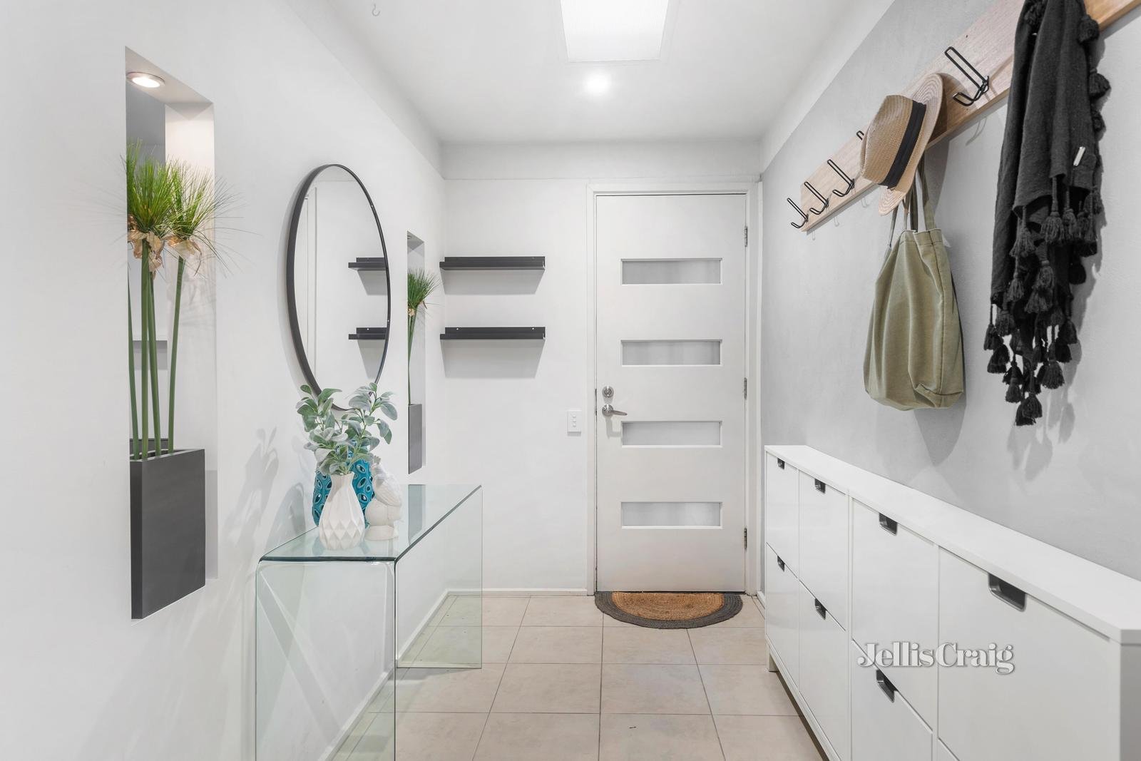 342 Yallambie Road, Yallambie image 5