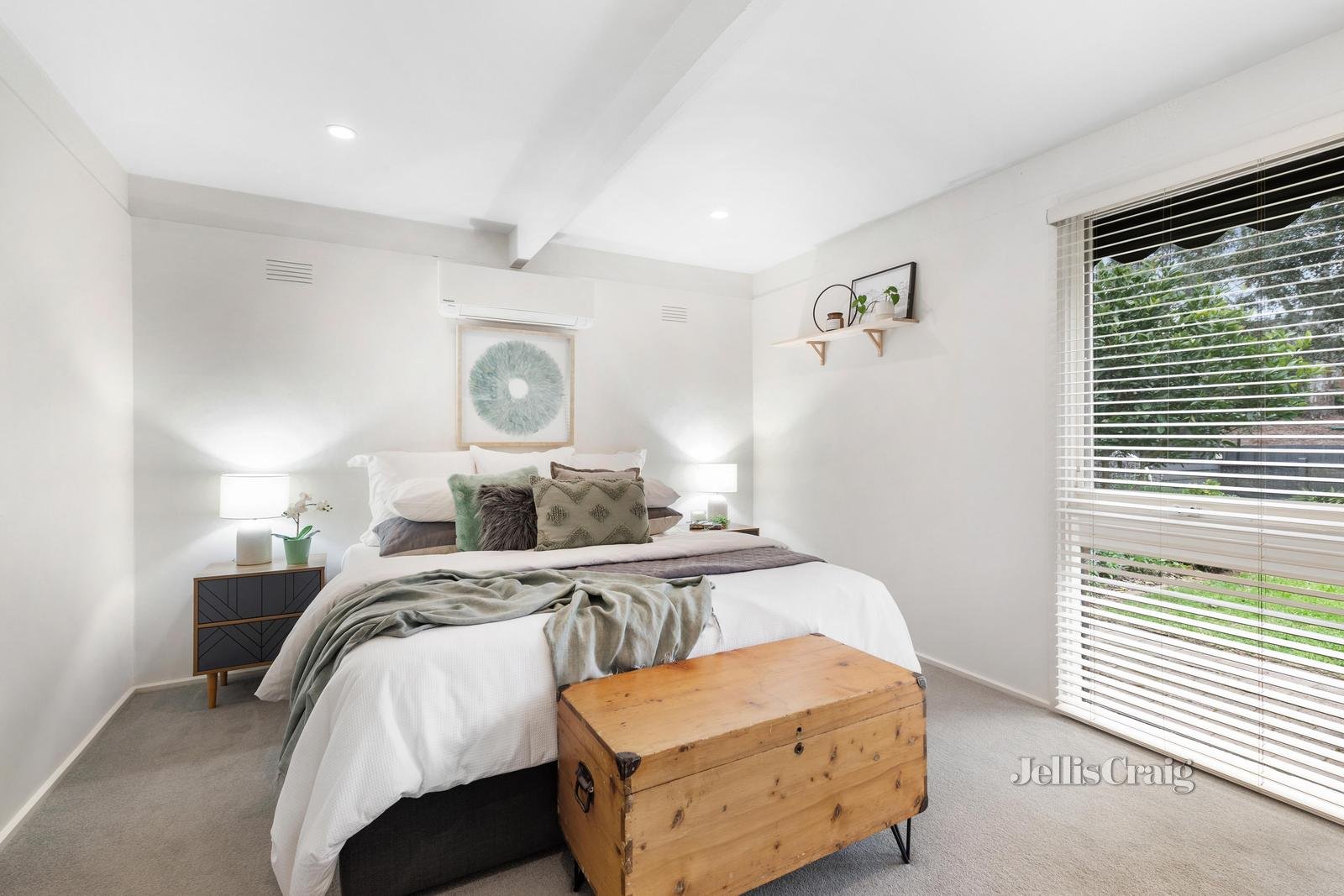 342 Yallambie Road, Yallambie image 6