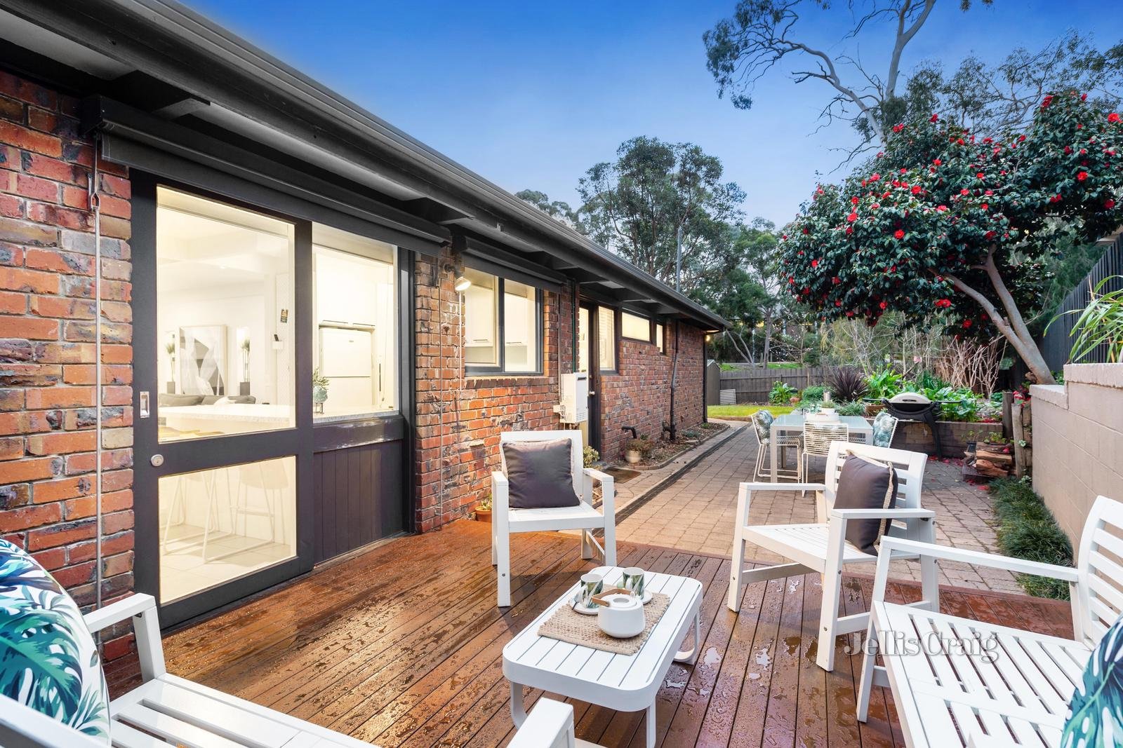 342 Yallambie Road, Yallambie image 7