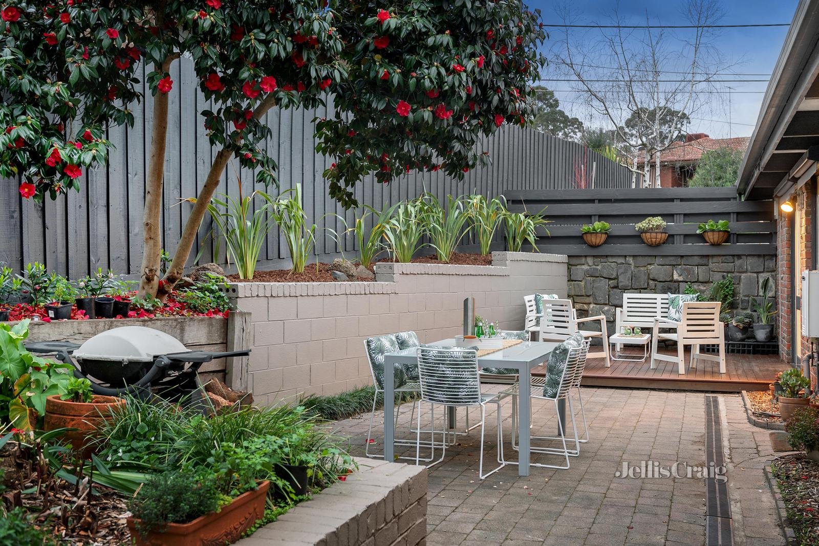 342 Yallambie Road, Yallambie image 8