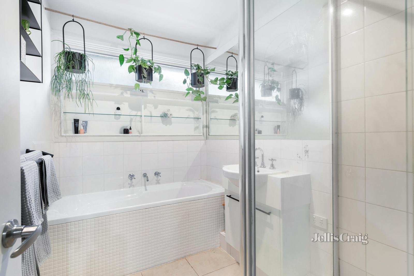 342 Yallambie Road, Yallambie image 10