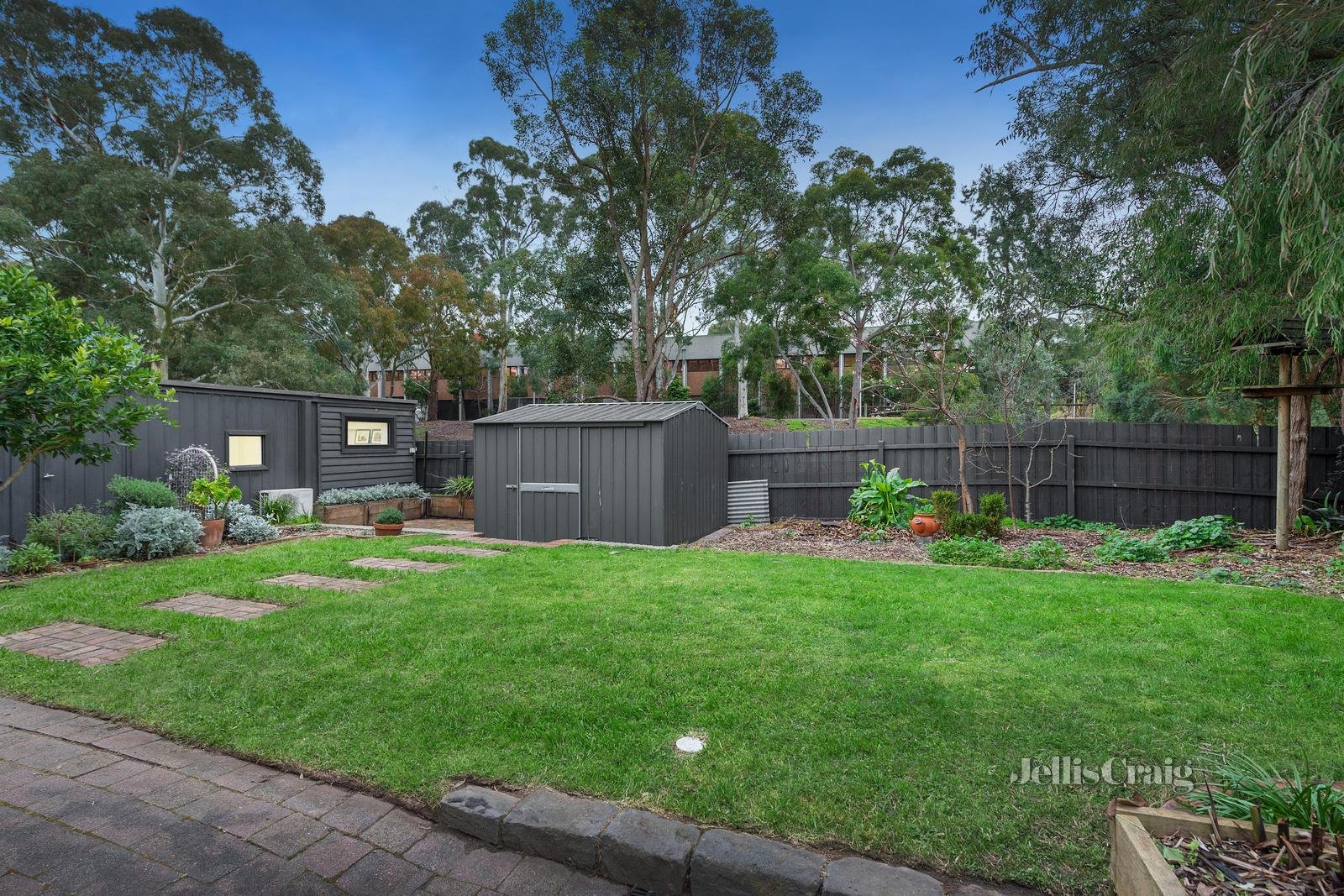 342 Yallambie Road, Yallambie image 11