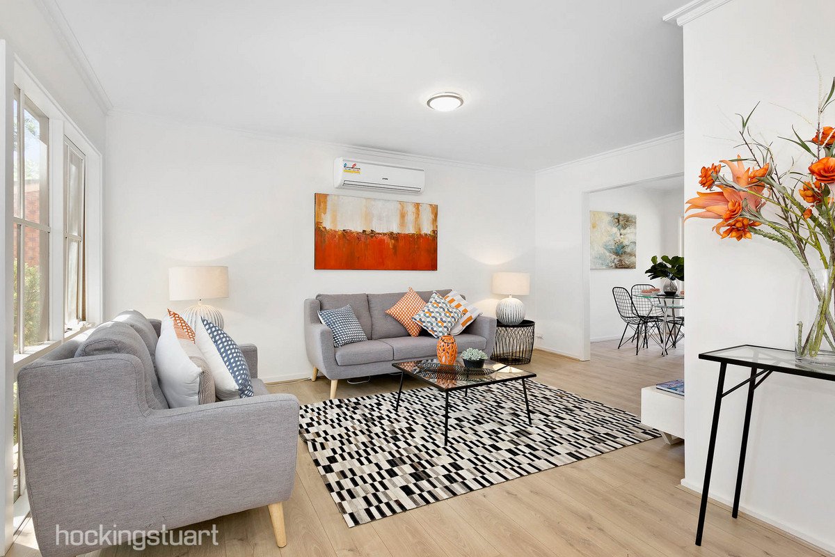 3/42 Zetland Road, Mont Albert image 2