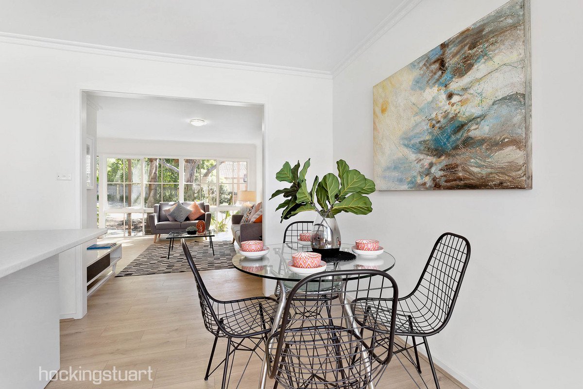 3/42 Zetland Road, Mont Albert image 3