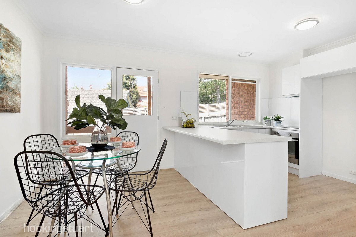 3/42 Zetland Road, Mont Albert image 4
